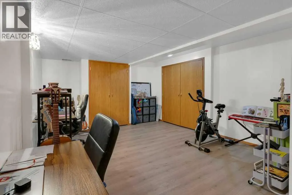 119 Edgepark Villas NW