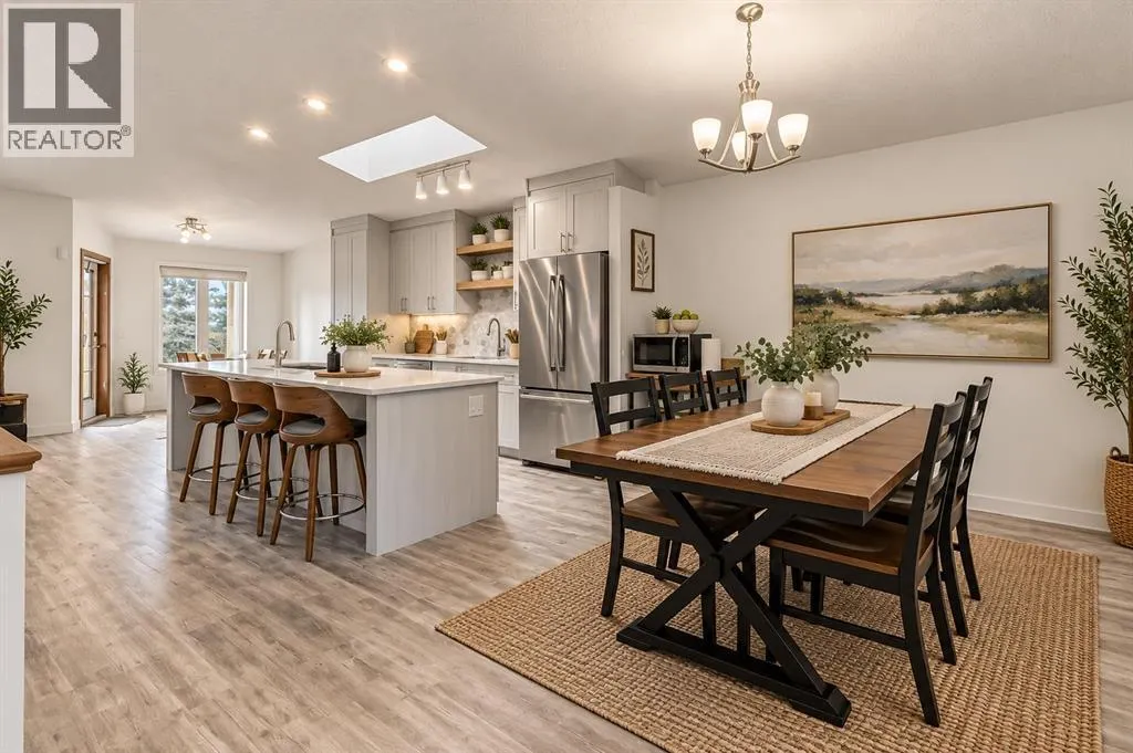 119 Edgepark Villas NW