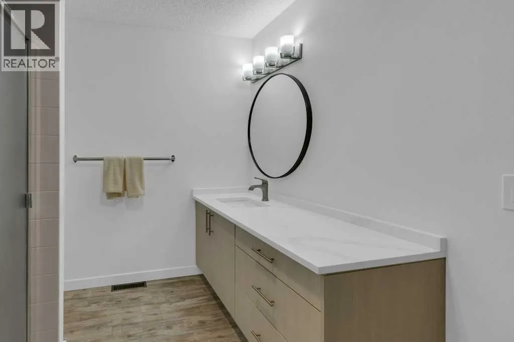 119 Edgepark Villas NW