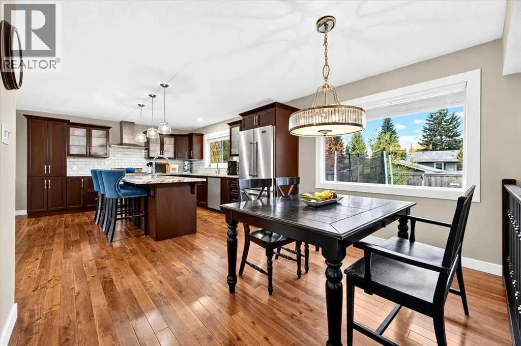 131 Parkside Crescent SE