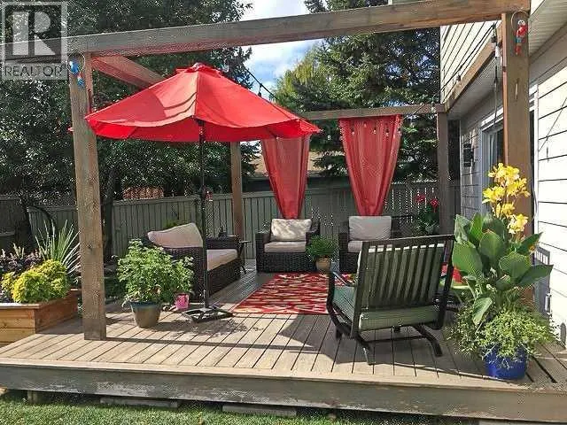 131 Parkside Crescent SE