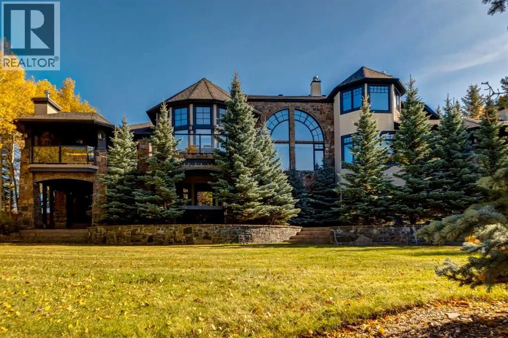 56 Uplands Way SW