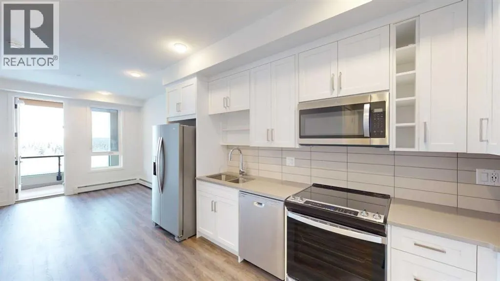 528, 3932 University Avenue NW
