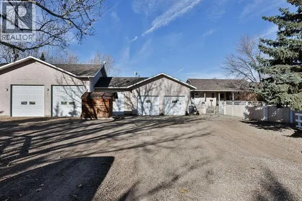 32, 94044 RGE RD 214A