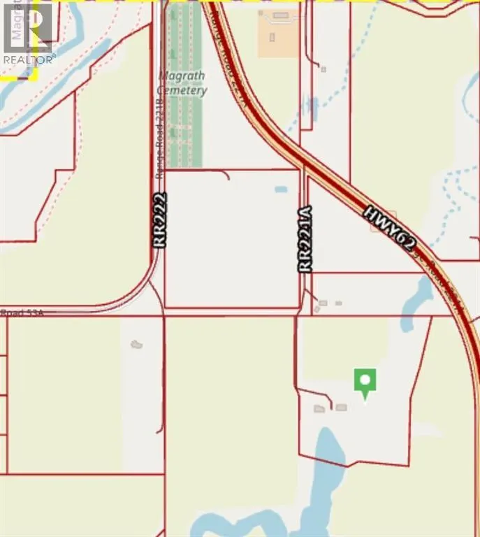 53061 RR 222