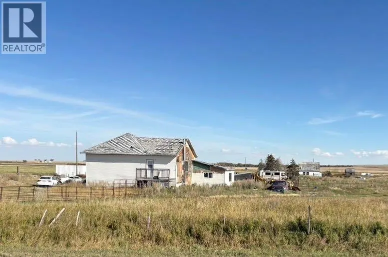53061 RR 222