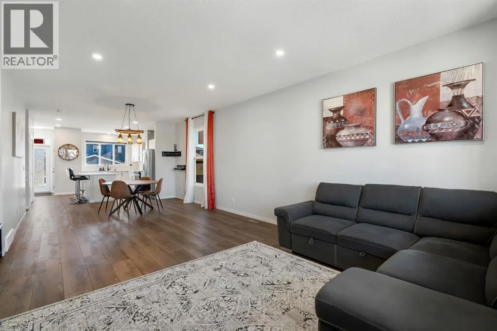 130 Dawson Harbour Rise