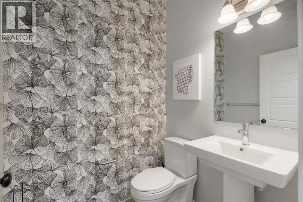 130 Dawson Harbour Rise