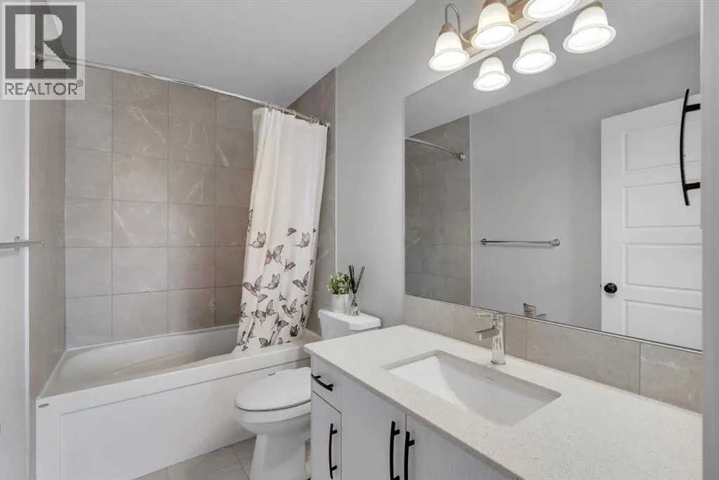 130 Dawson Harbour Rise