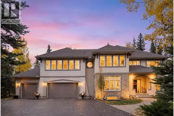 506 Hawk's Nest Lane