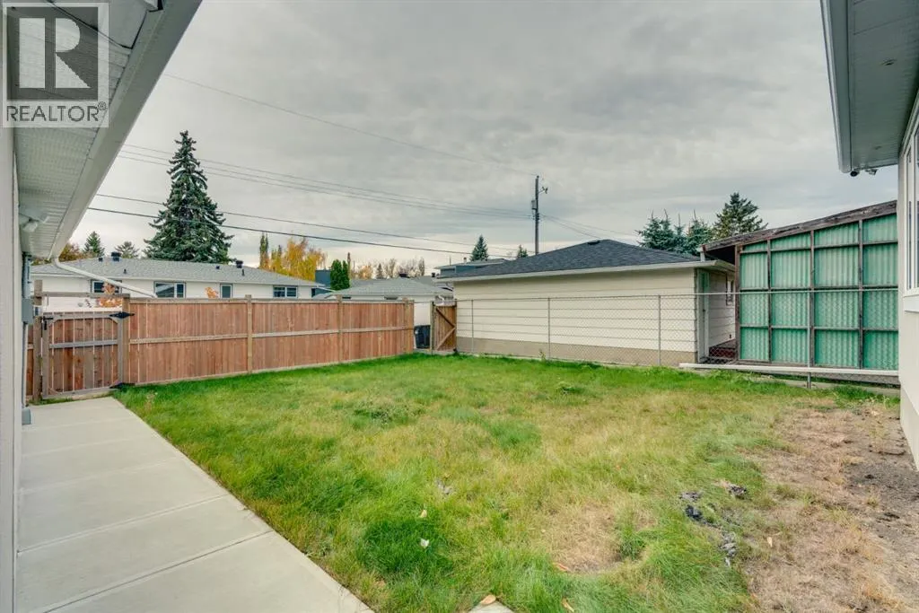 4947 10 Avenue SW