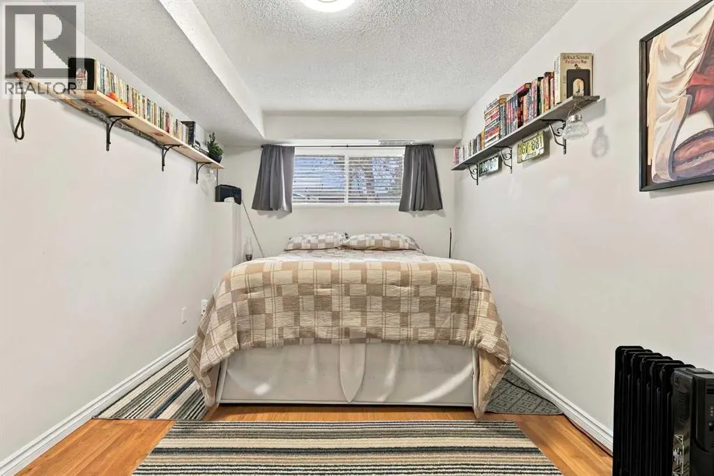 16 Mckenna Place SE
