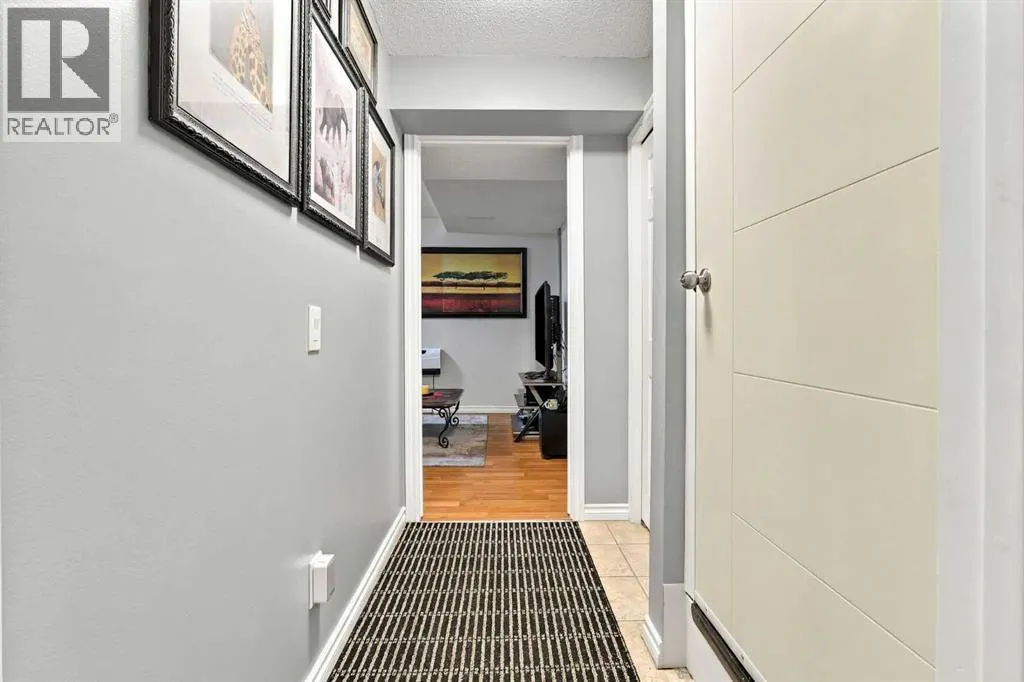 16 Mckenna Place SE