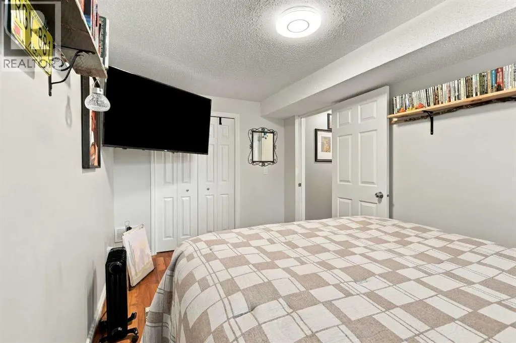16 Mckenna Place SE