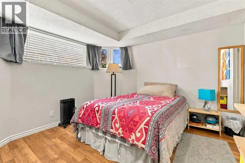 16 Mckenna Place SE