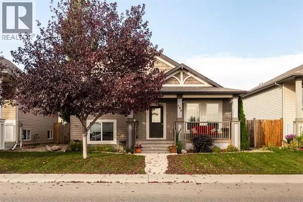 346 Lettice Perry Road N