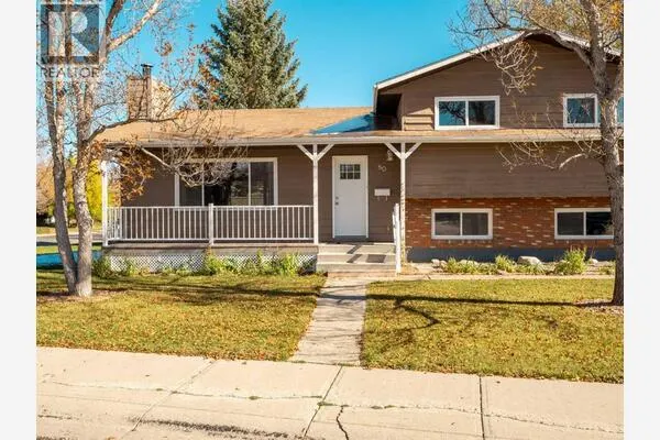 80 Ojibwa Road W