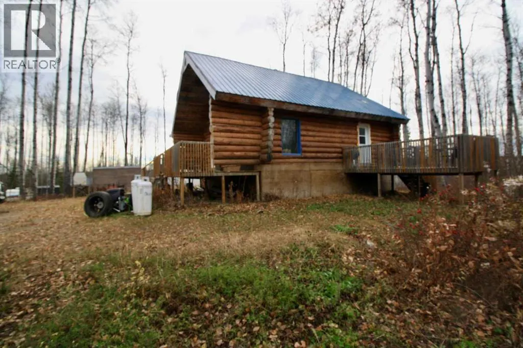 31 Tugate Drive