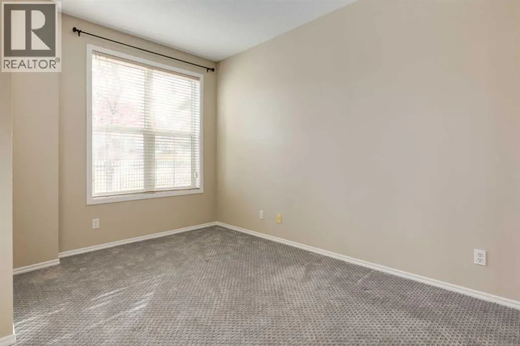 155, 3000 Marda Link SW