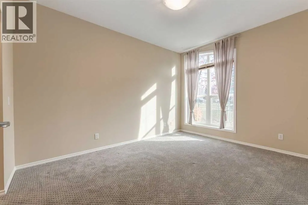 155, 3000 Marda Link SW