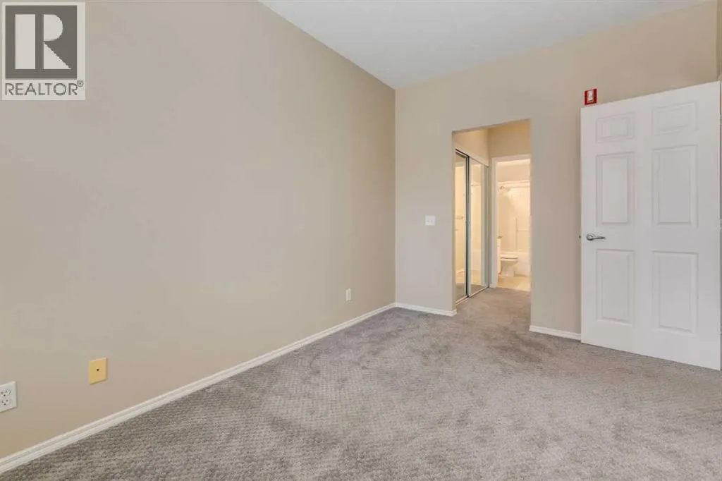 155, 3000 Marda Link SW