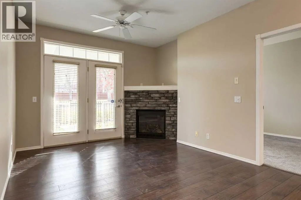 155, 3000 Marda Link SW