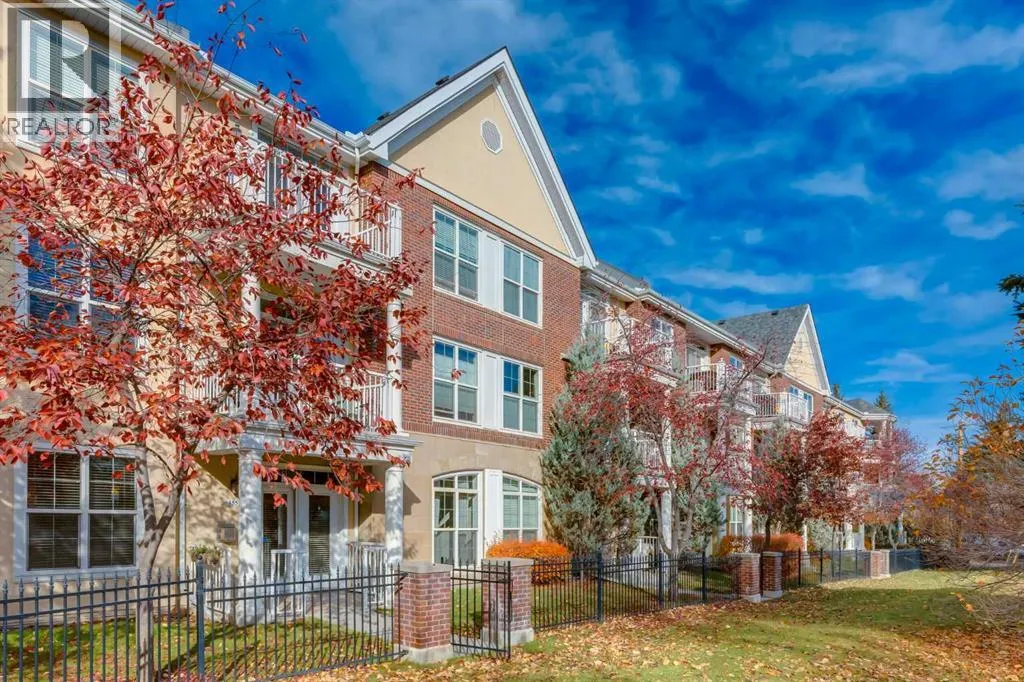 155, 3000 Marda Link SW