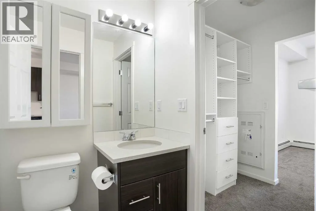 1206, 298 Sage Meadows Park NW