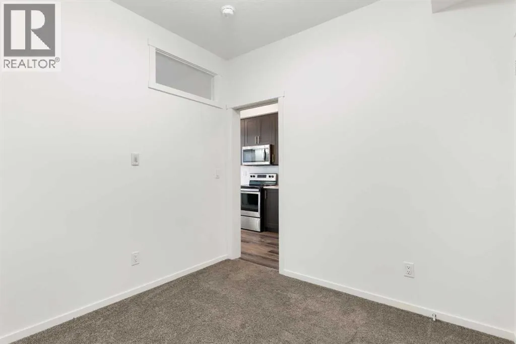 1206, 298 Sage Meadows Park NW