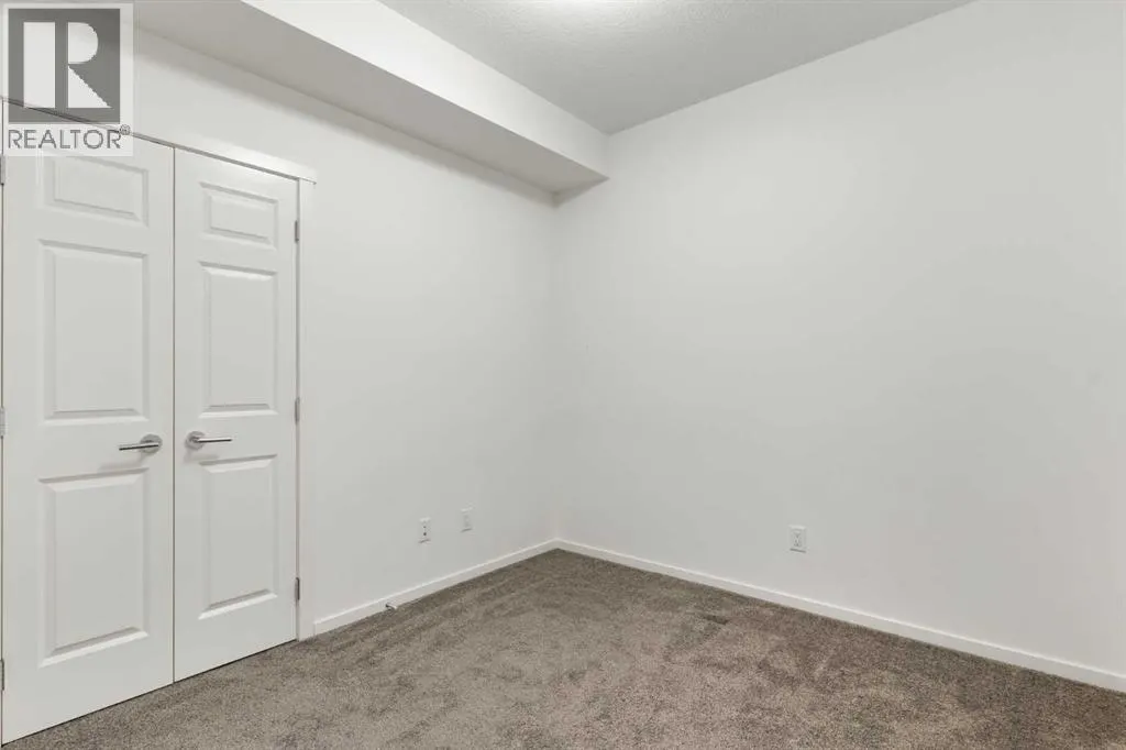 1206, 298 Sage Meadows Park NW