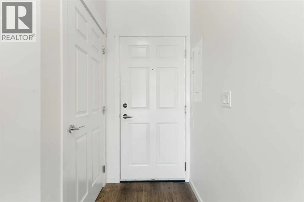 1206, 298 Sage Meadows Park NW