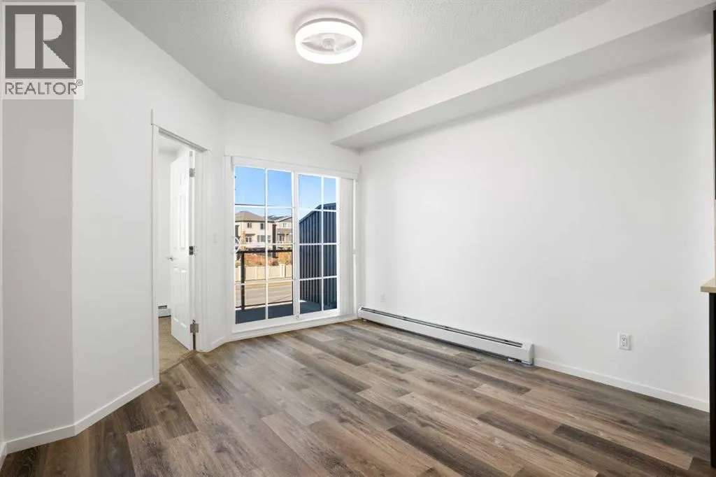 1206, 298 Sage Meadows Park NW