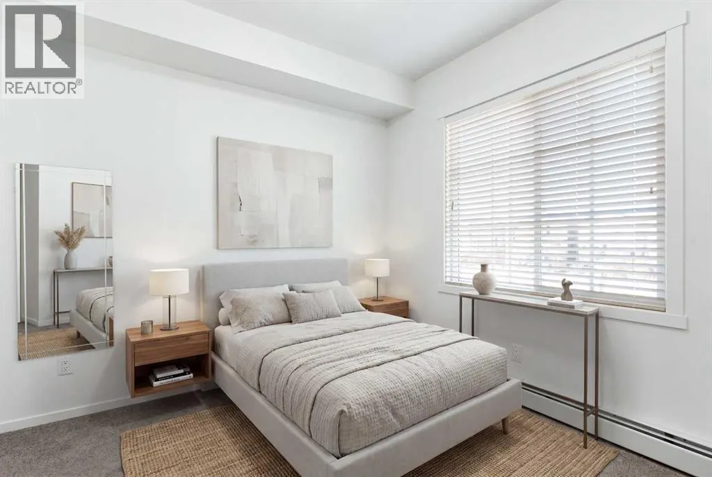 1206, 298 Sage Meadows Park NW