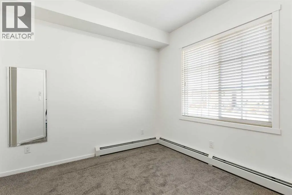 1206, 298 Sage Meadows Park NW