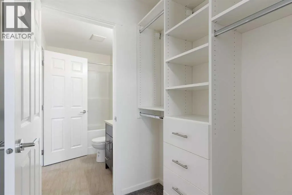 1206, 298 Sage Meadows Park NW