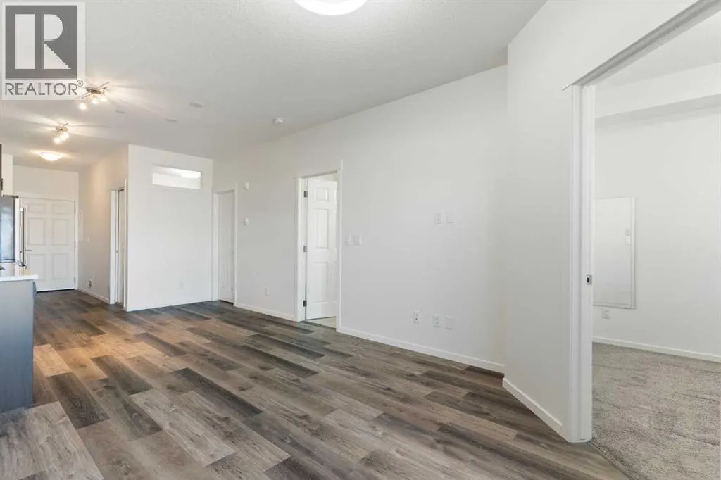 1206, 298 Sage Meadows Park NW