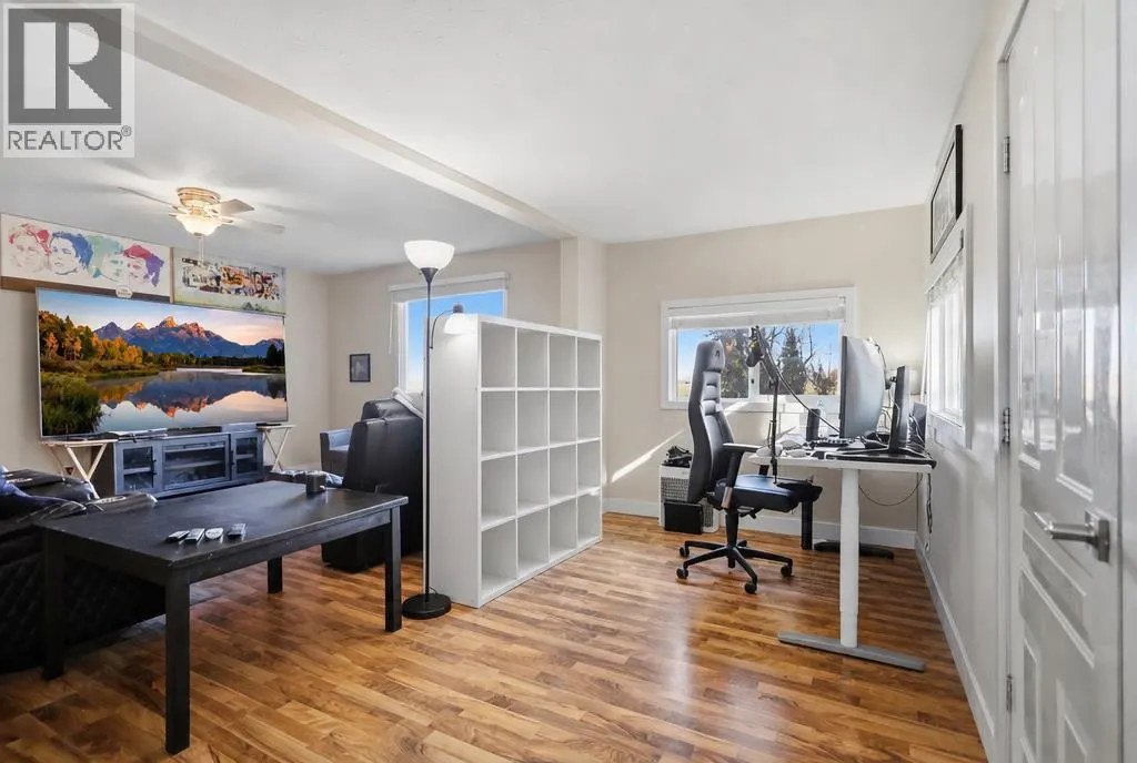 43048 Township 38-2