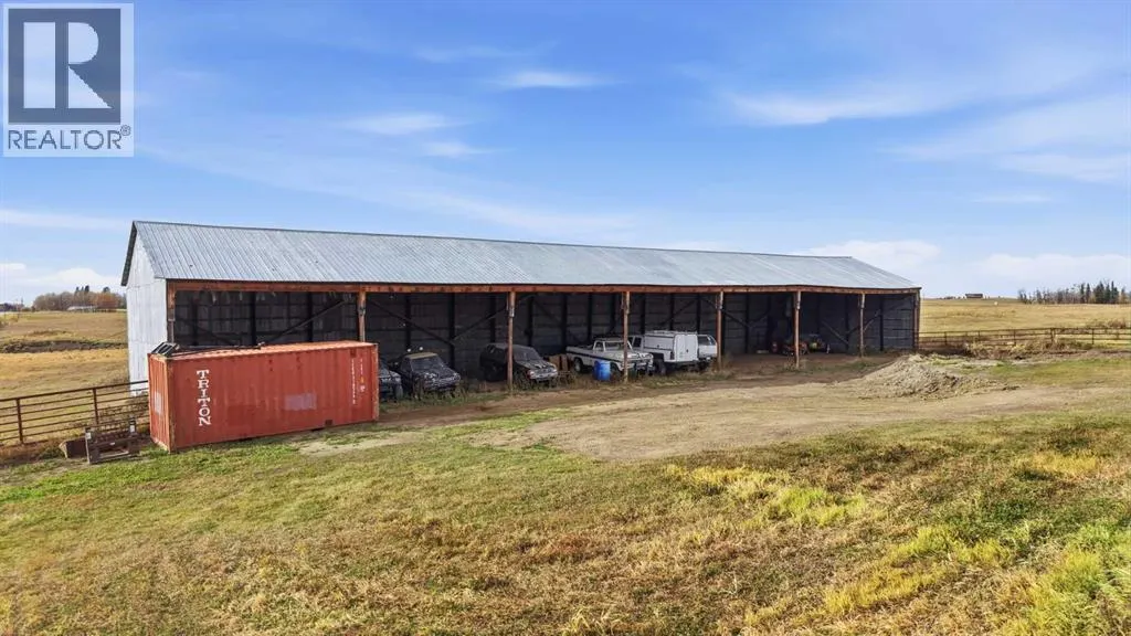 43048 Township 38-2