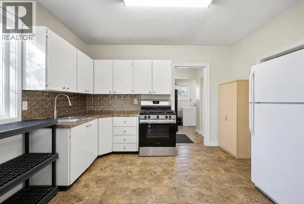 43048 Township 38-2