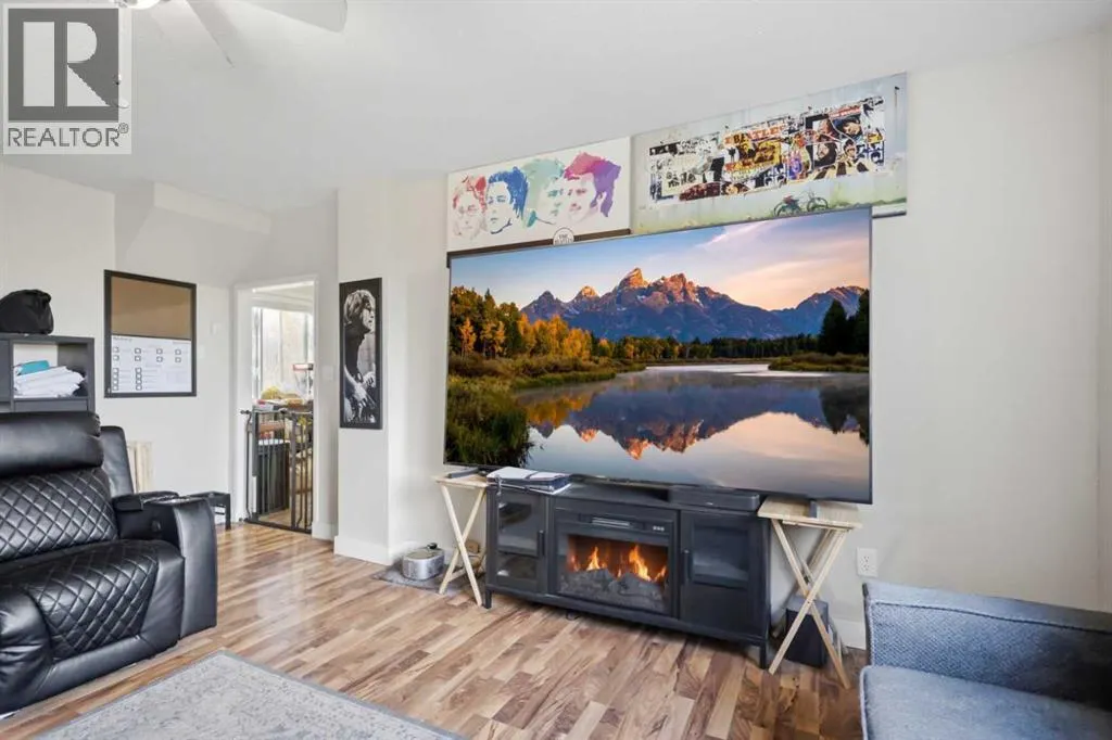 43048 Township 38-2