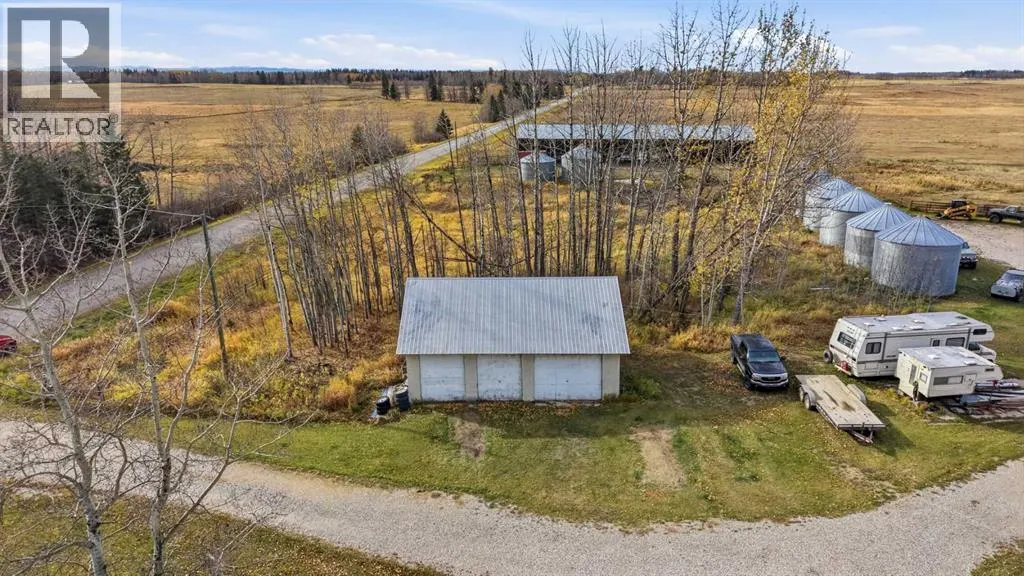 43048 Township 38-2