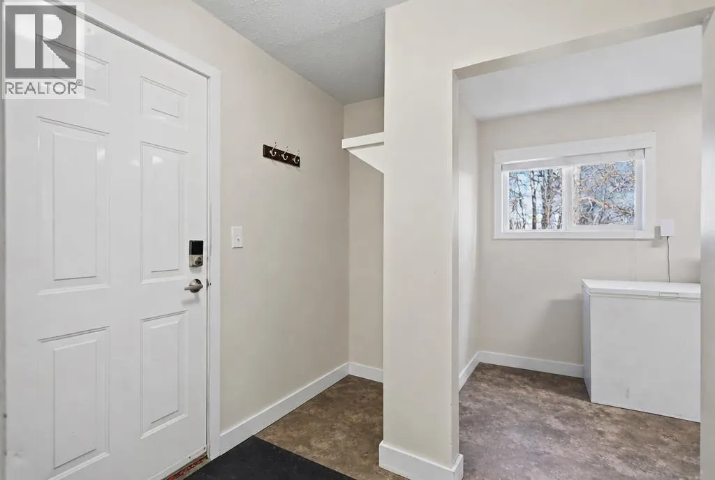 43048 Township 38-2