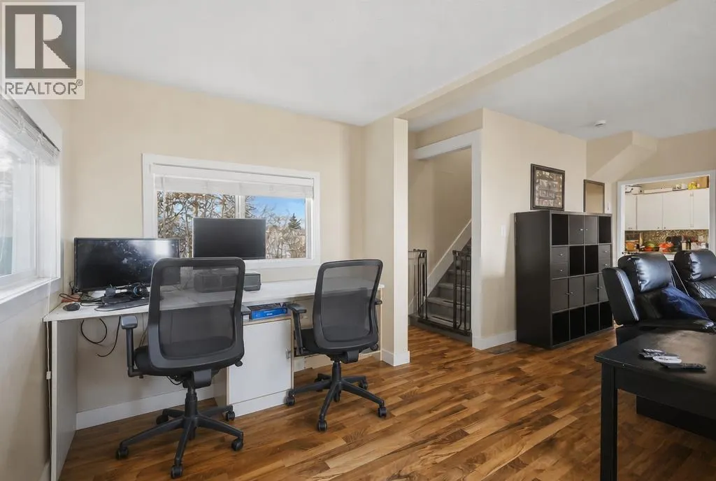 43048 Township 38-2