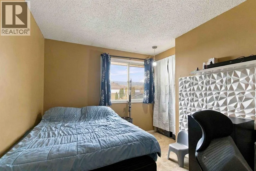 133 Beaumont Crescent