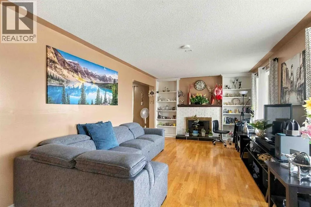 133 Beaumont Crescent