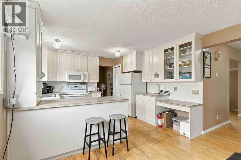 133 Beaumont Crescent