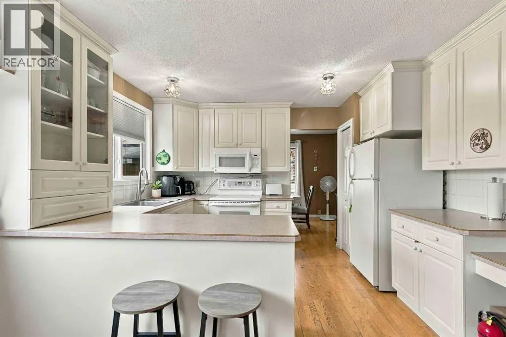 133 Beaumont Crescent