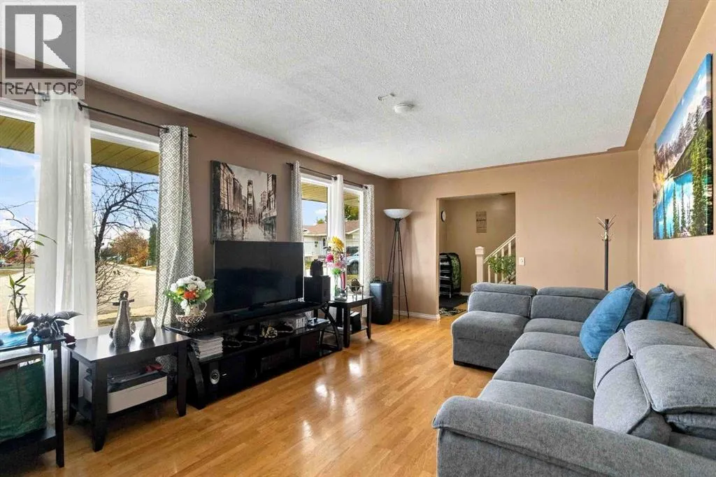 133 Beaumont Crescent