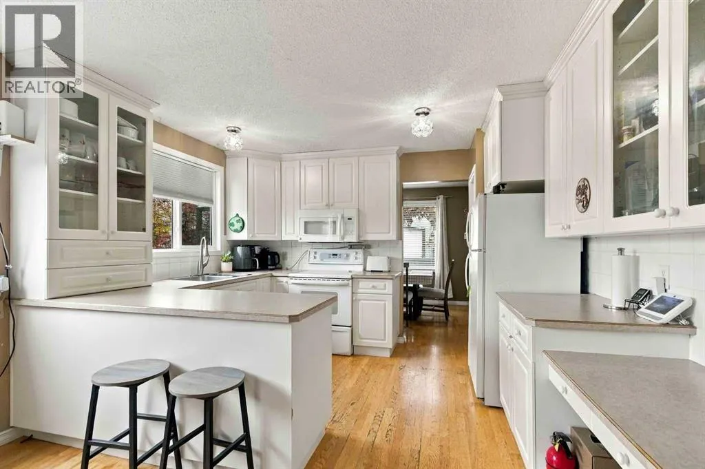133 Beaumont Crescent