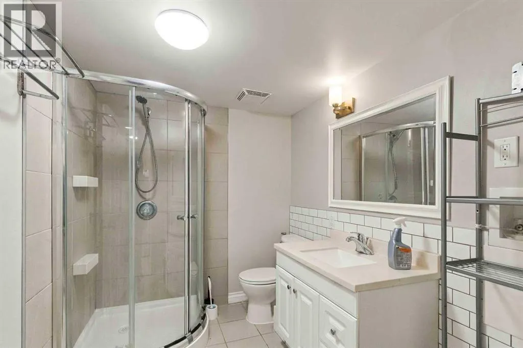 133 Beaumont Crescent